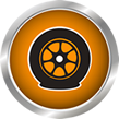 Gorse Motors Garage MOT Service MOT Remap-vehicle-handling-icon