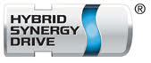 gorse motors - hybrid -synergy drive - Toyota - hybrid - we service hybrid cars - service - thetford - Norfolk