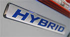gorse motors - mot - service - diagnostics - audi - vw - seat - audi - hybrid - we service hybrid cars - service - thetford